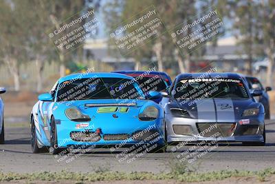 media/Oct-14-2023-CalClub SCCA (Sat) [[0628d965ec]]/Group 6/Race/